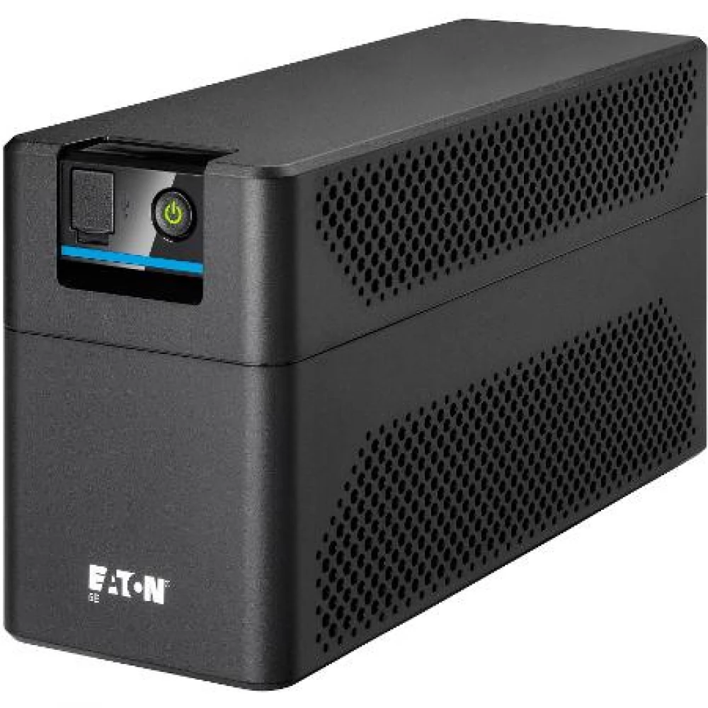 EATON 5E 700 IEC G2 700VA