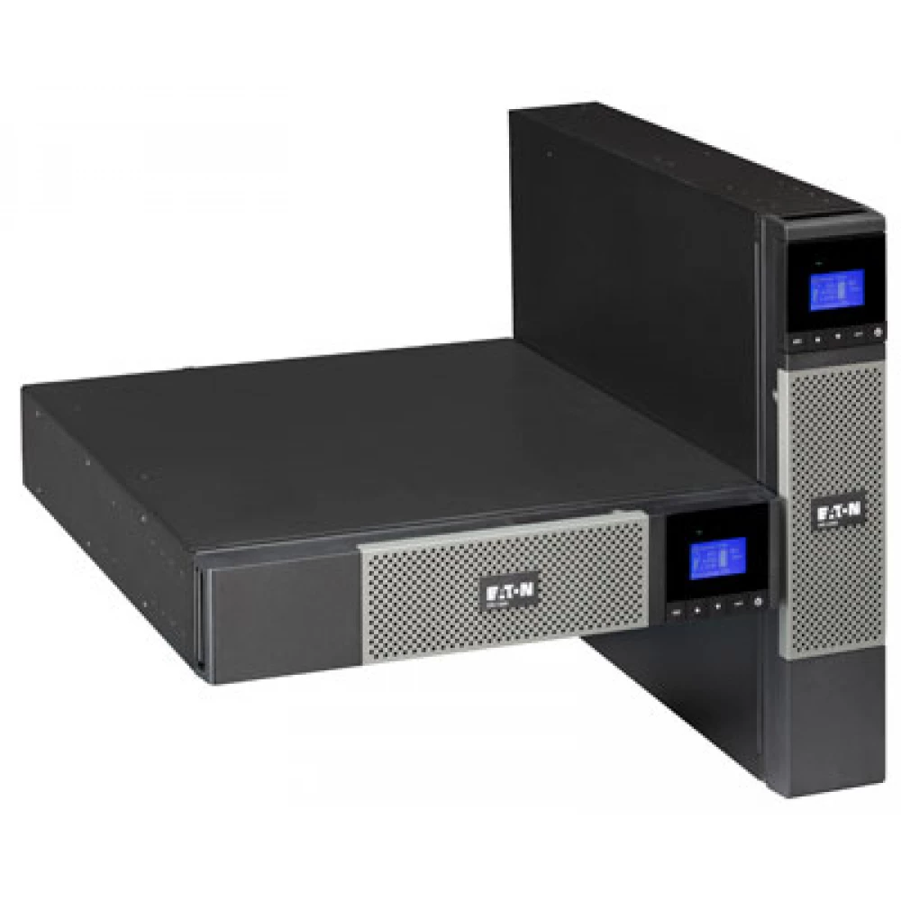 EATON 5PX 2200i RT2U G2