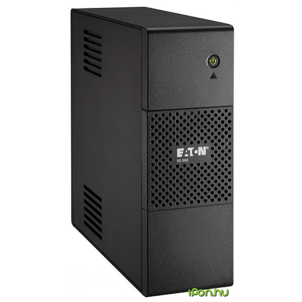 EATON 5S 700i