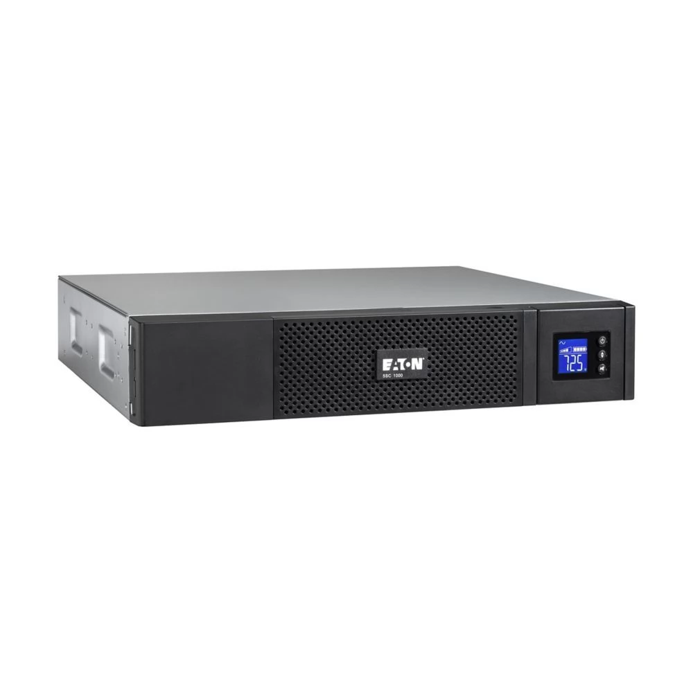 EATON 5SC 1000 VA Rack 2U