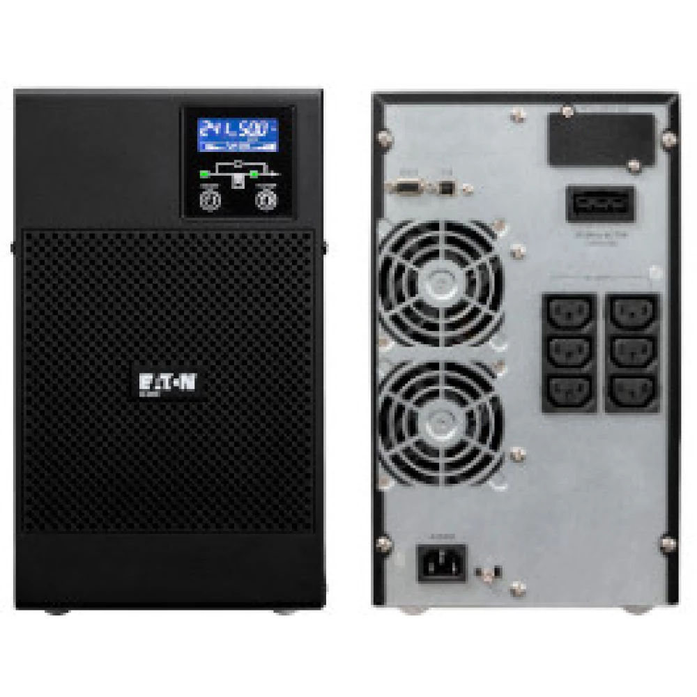 EATON 9E 2000VA (9E2000i)