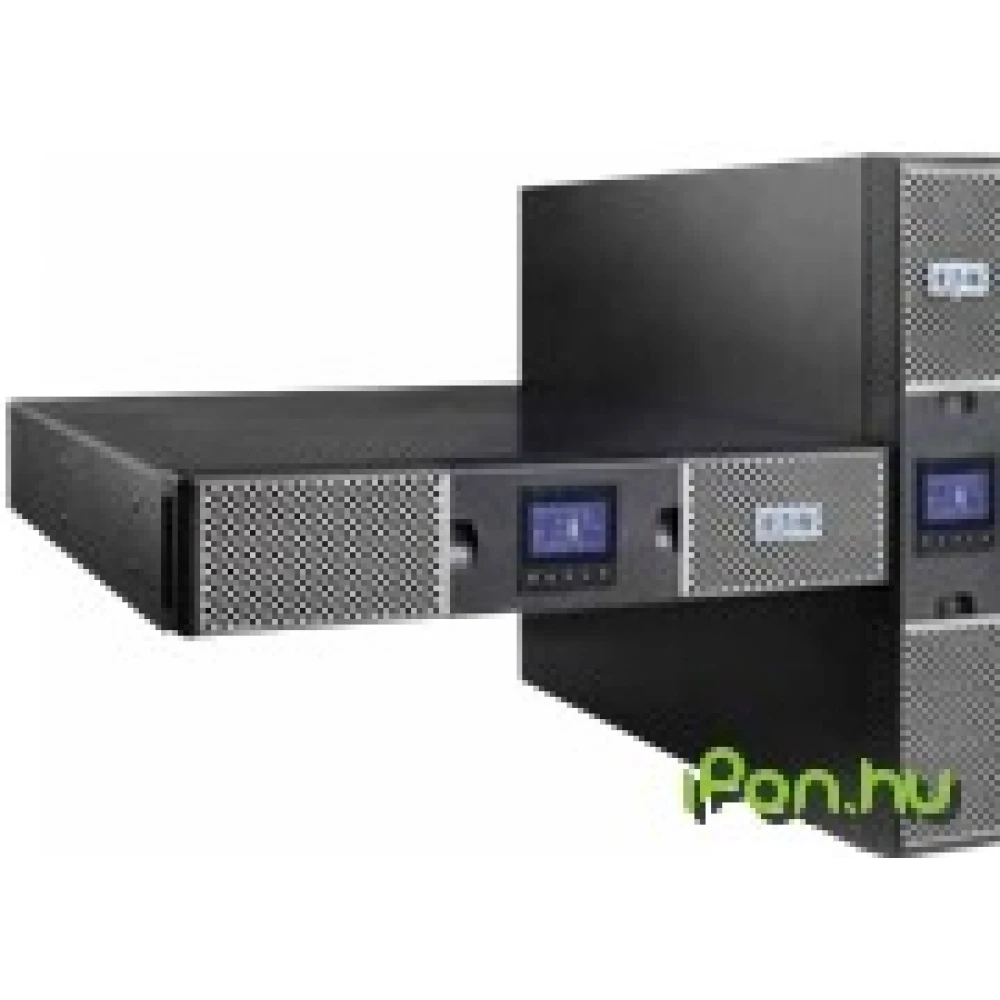 EATON 9PX EBM 72V RT2U 9PXEBM72RT2U