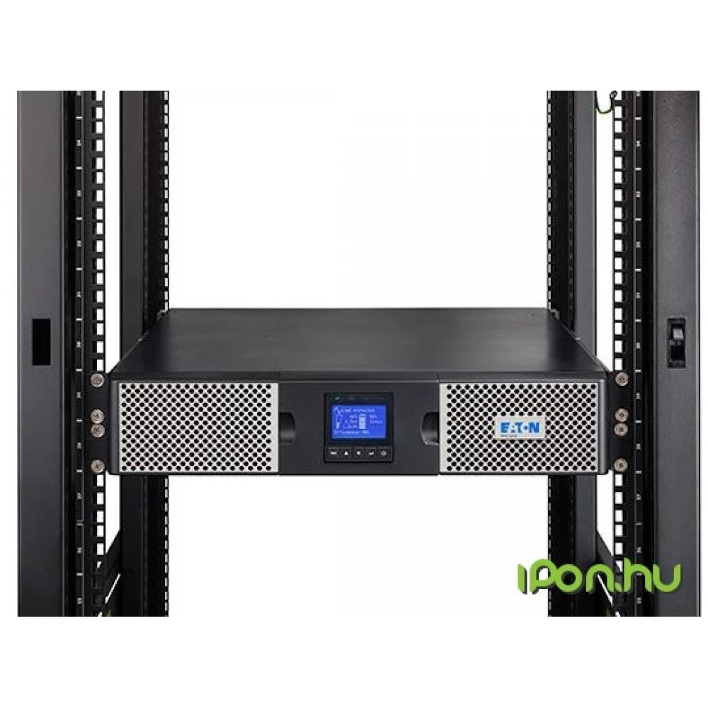 EATON 9PX2200IRTN