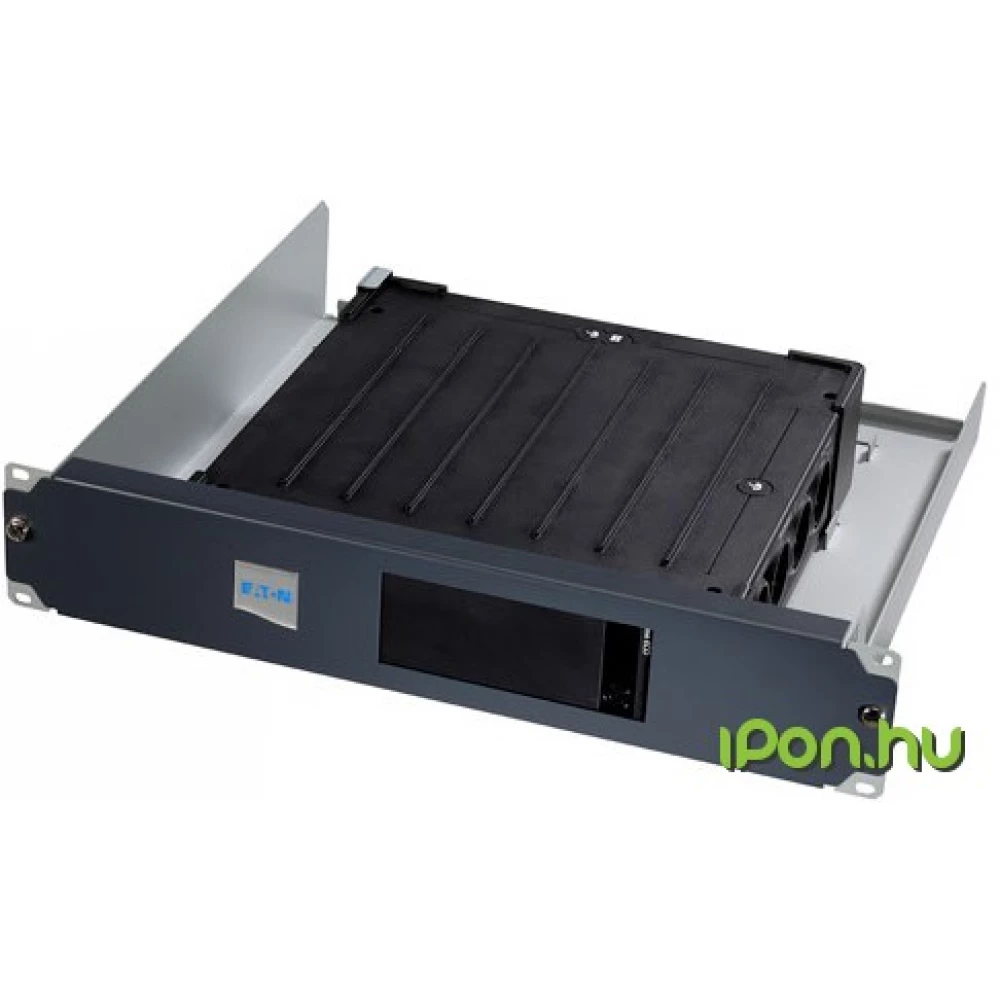 EATON Ellipse ECO Autonomy Extension & Rack Kit