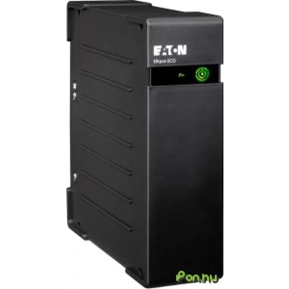 EATON Ellipse EL500IEC