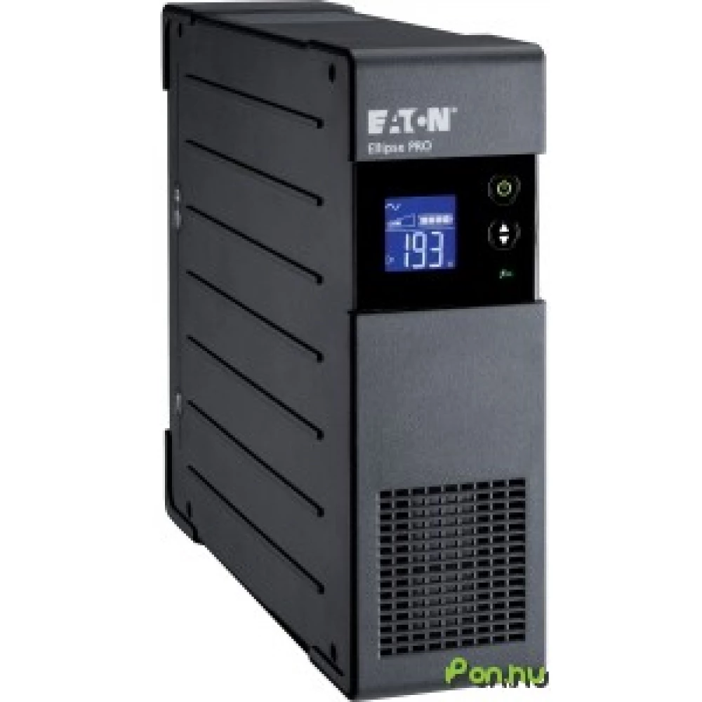 EATON Ellipse PRO ELP1600IEC
