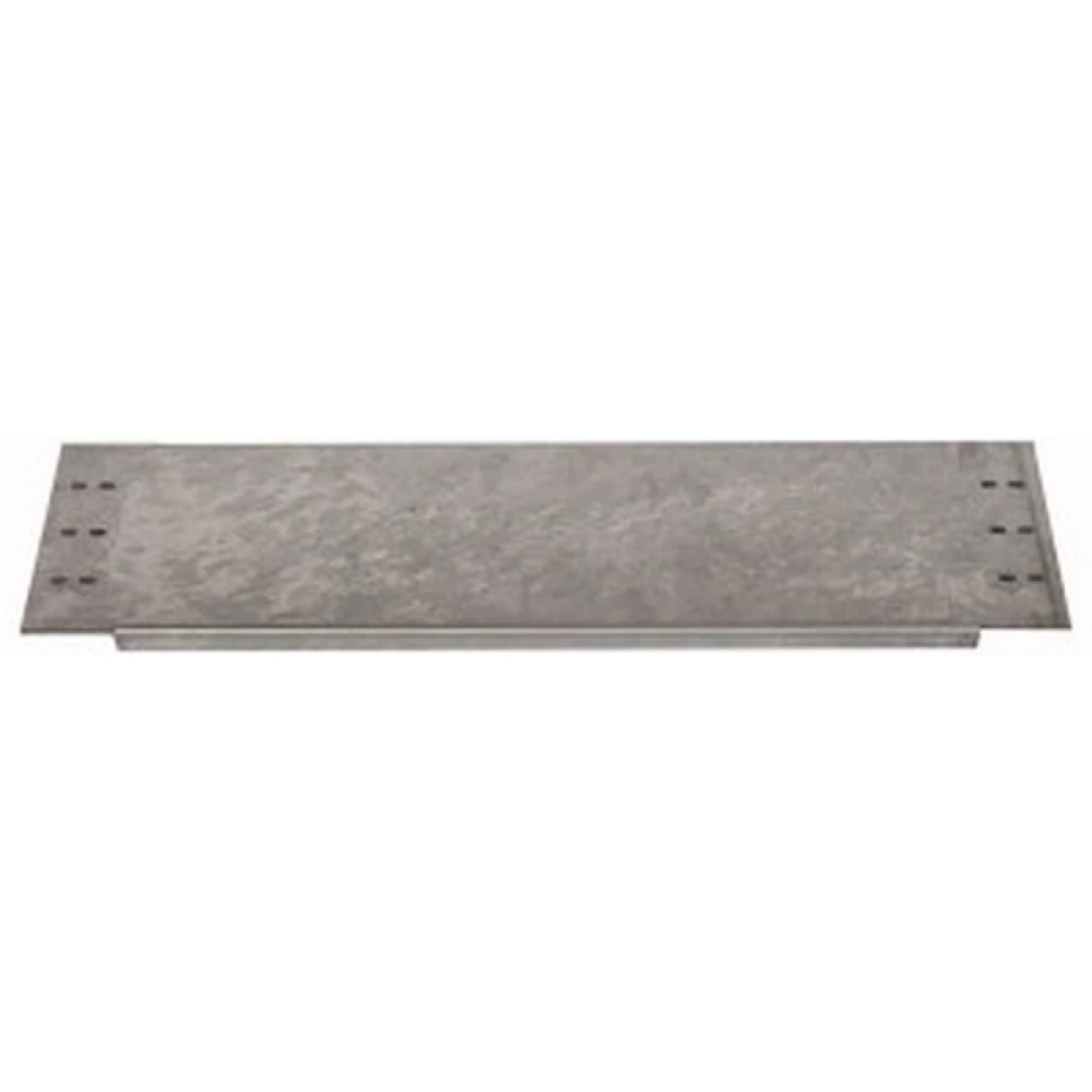 EATON Y7-114808 200/800 univerzális szerelőlap
