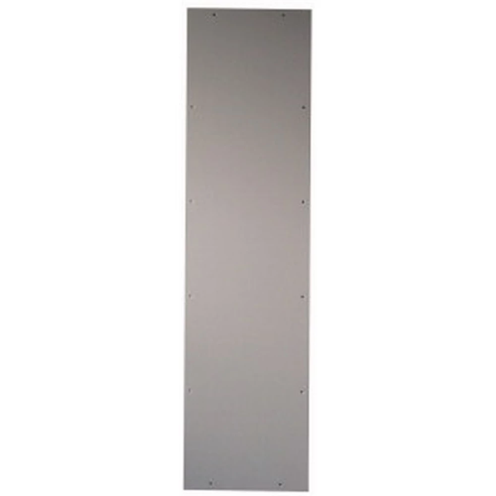 EATON Y7-116173 IP40 2000/400/ pár/ oldalfal