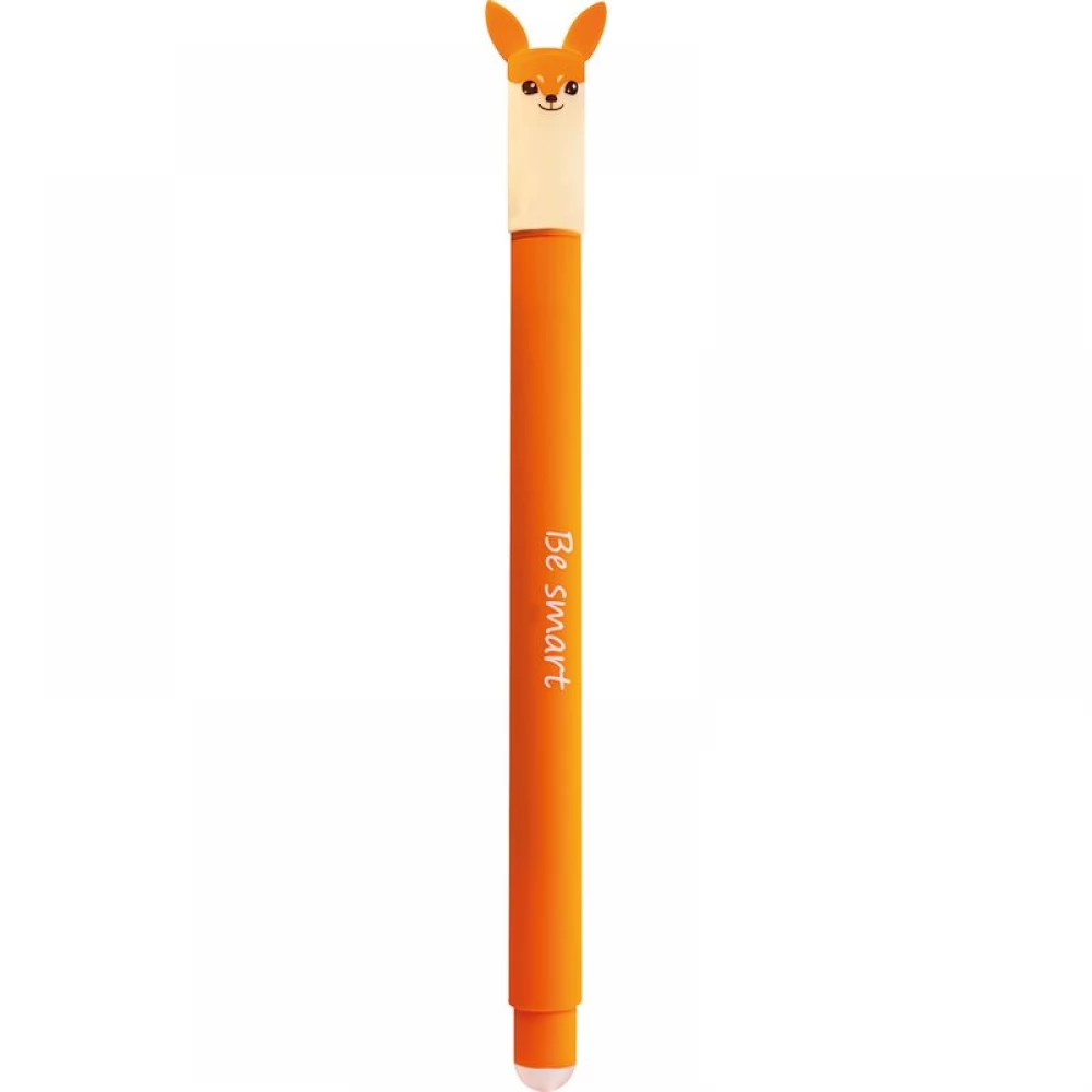 EBERHARD-FABER Rollertoll 0.7 mm törölhető Róka