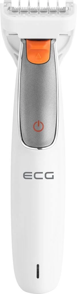 ECG ZH-1321B Haj és szakállnyíró