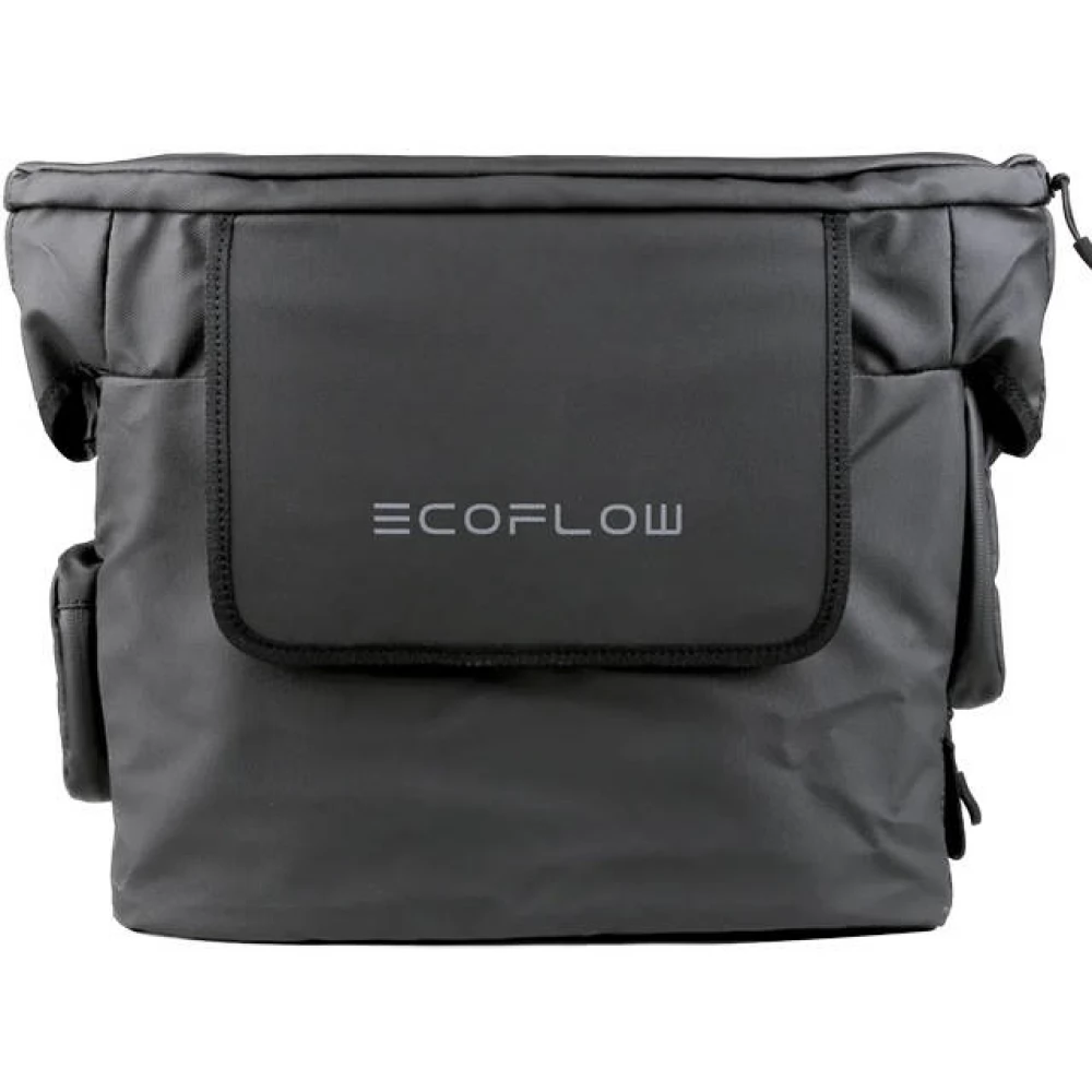 ECOFLOW DELTA 2 táska