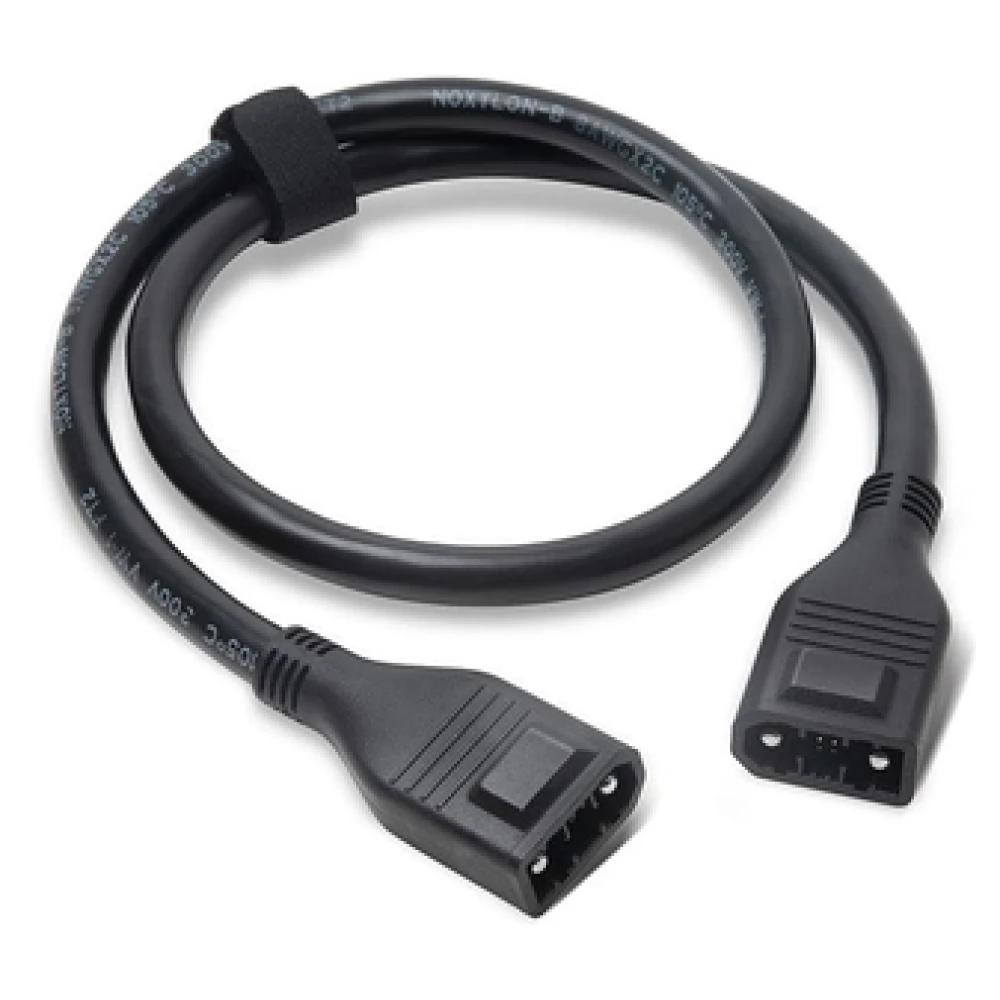 ECOFLOW DELTA MAX kábel 1m