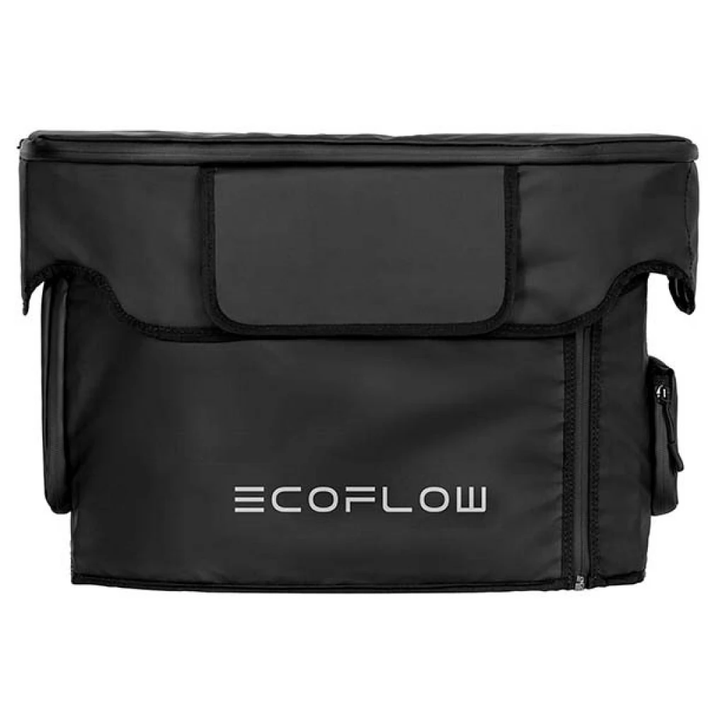 ECOFLOW DELTA MAX táska