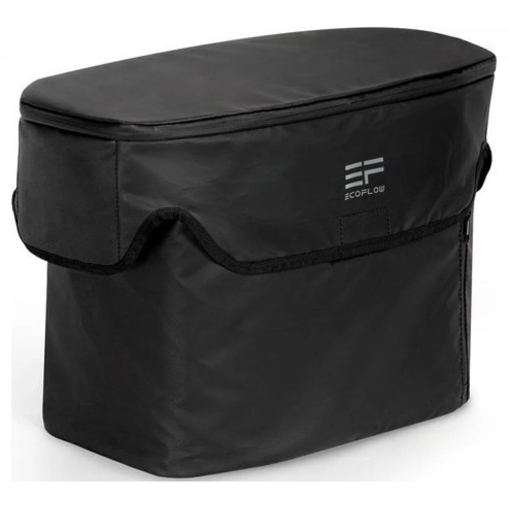 ECOFLOW DELTA Mini táska