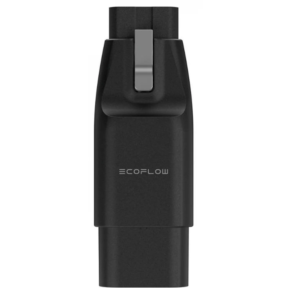 ECOFLOW DELTA Pro EV X-Stream Adapter