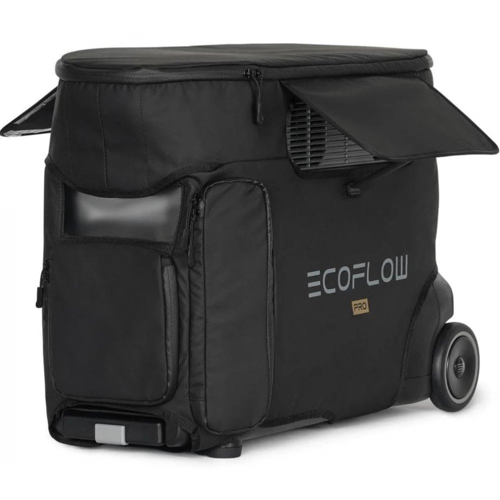 ECOFLOW DELTA Pro táska