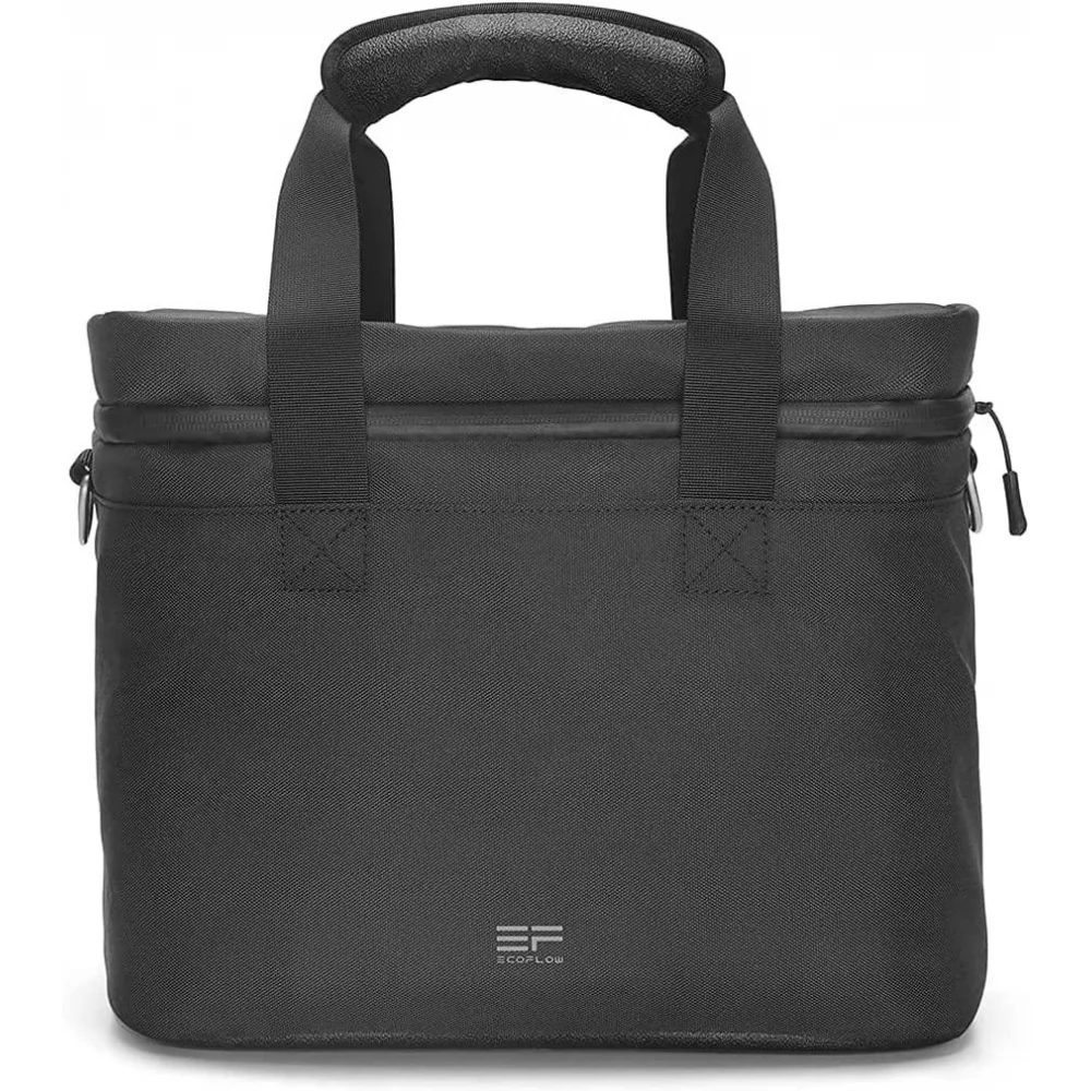 ECOFLOW River Bag táska
