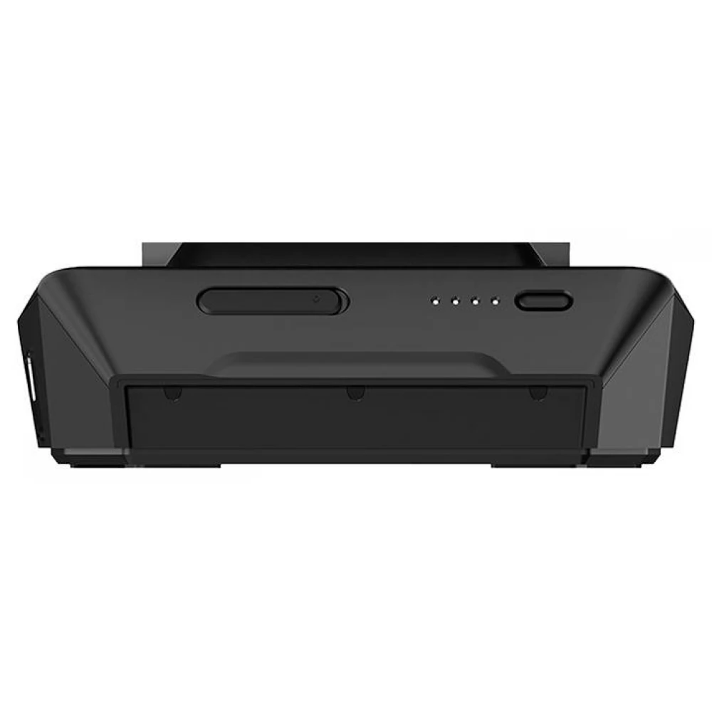 ECOFLOW ZYDKT210-EB WAVE 2 Akkumulátor a hordozható légkondicionálóhoz fekete