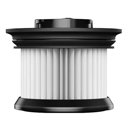 ECOVACS DFI010027 HEPA szűrő a DEEBOT X2 COMBO kézi porszívóhoz 1db