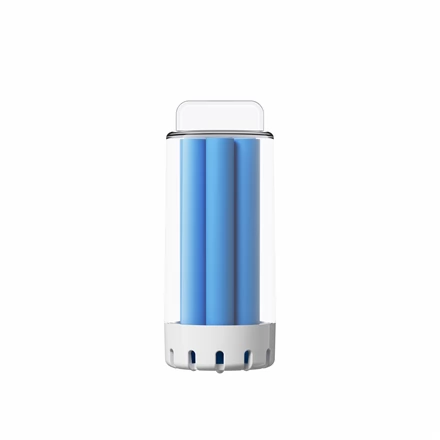 ECOVACS DSC060002 N30 PRO Omni Padlótisztító tömör 6db