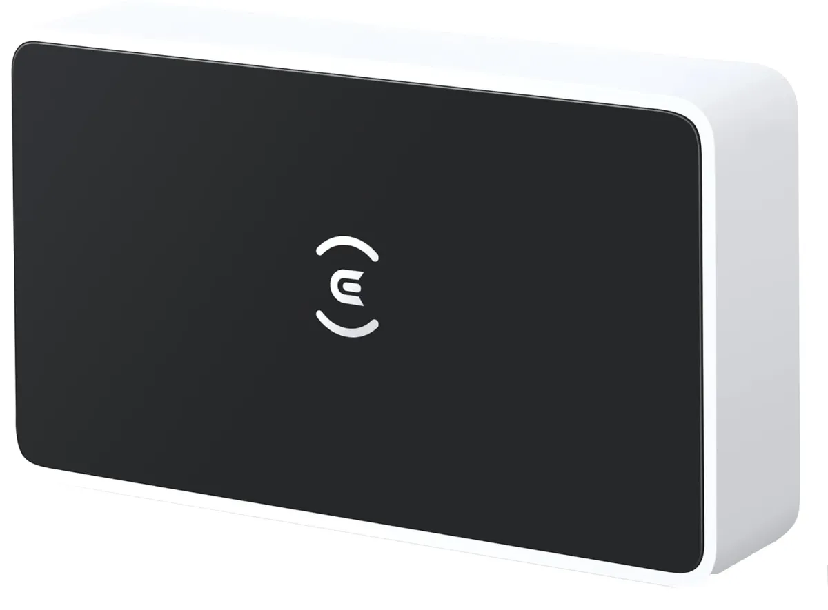 ECOVACS FM2213B automatikus kapcsolati modul GOAT G1
