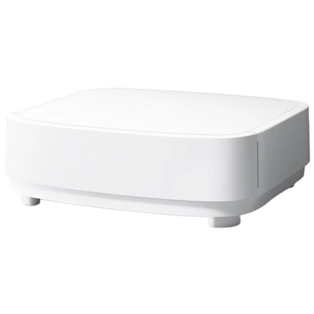ECOVACS FM2321 Vízellátó készlet DEEBOT T30 családhoz