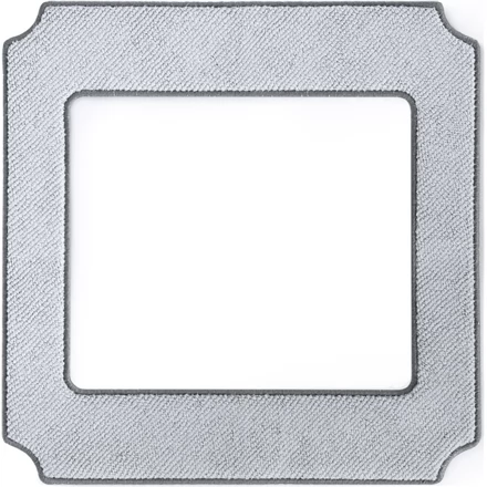 ECOVACS W-CC02-2043 Winbot 920-hoz tisztító pad