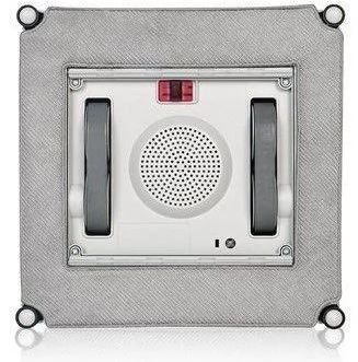 ECOVACS W-CC2B Tisztítóbetétek a WINBOT X-hez