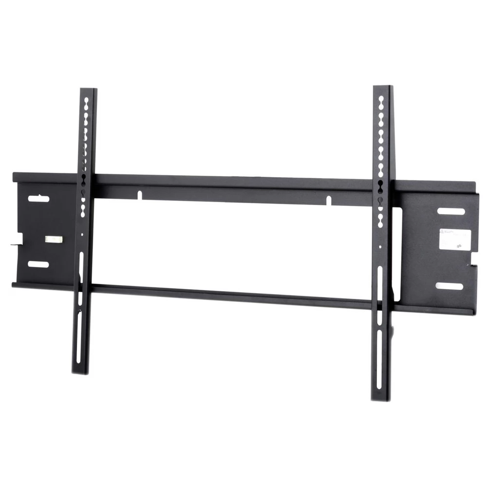 EDBAK EWB200 Universal Flat Wall Mount for 40″-75” Screens