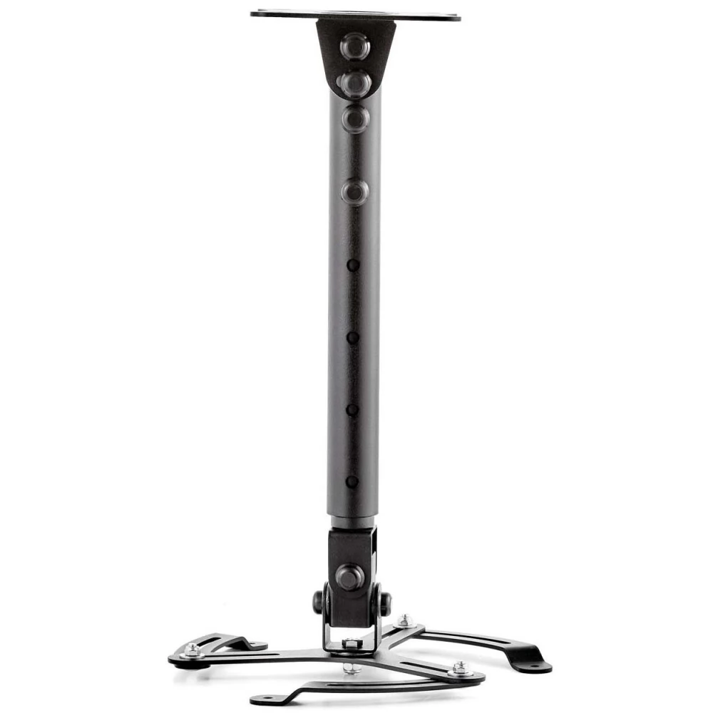 EDBAK PM1 Universal Projector Ceiling Mount