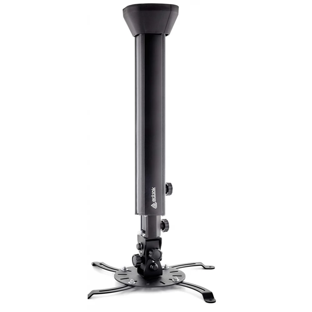 EDBAK PMV200 Universal Projector Ceiling Mount