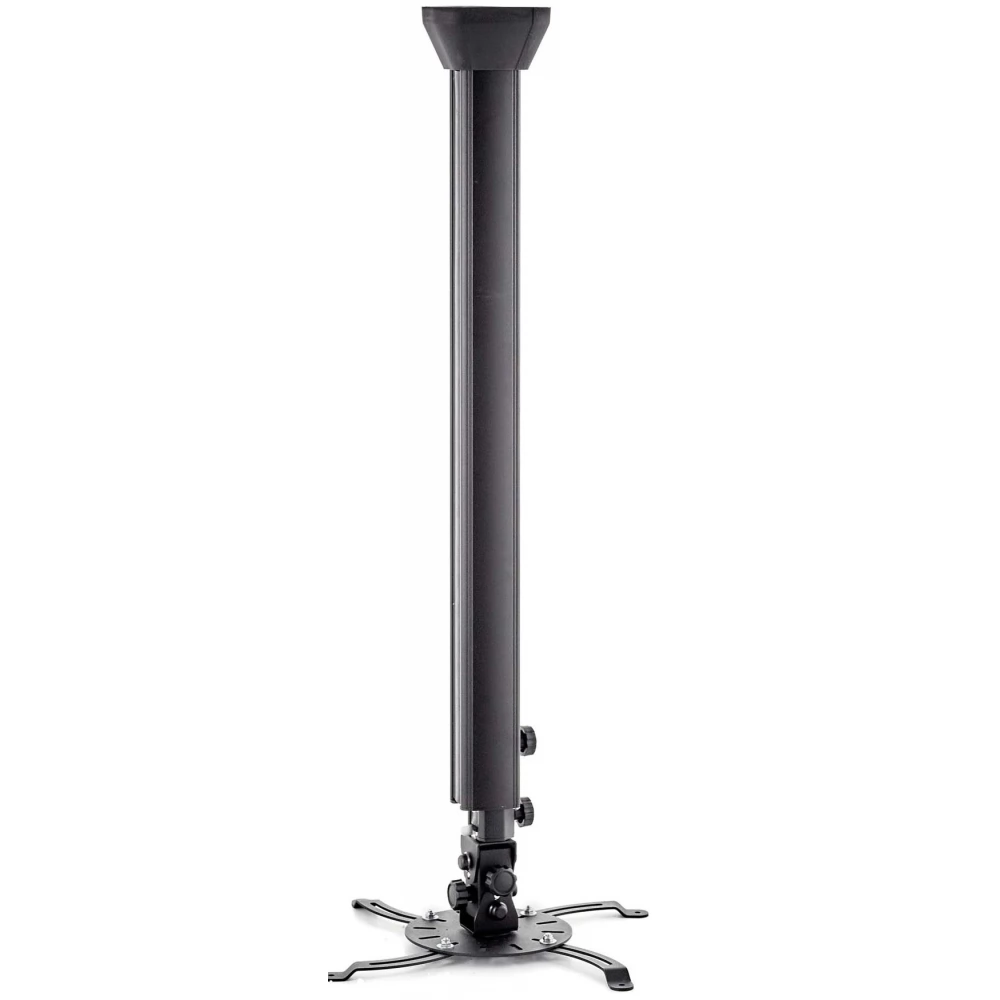 EDBAK PMV300 Universal Projector Ceiling Mount