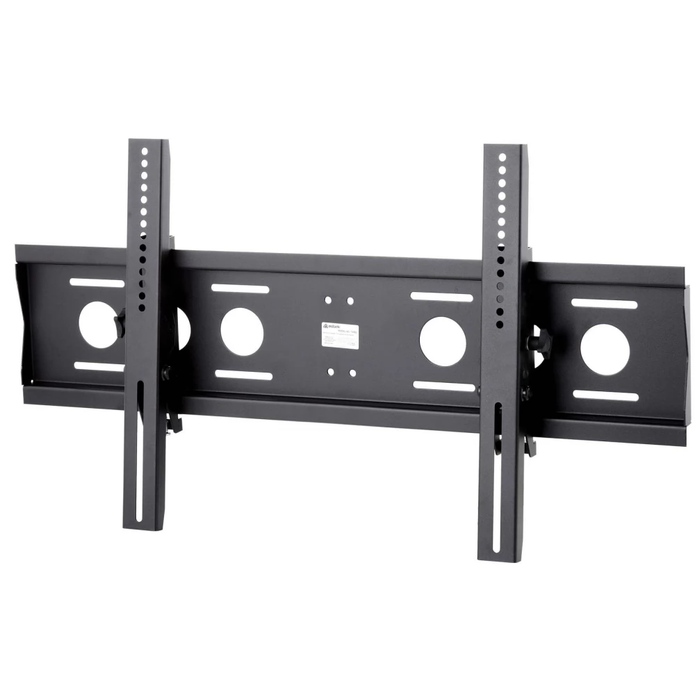 EDBAK TWB2 Universal Tilt Wall Mount for 65″-86″ Screens