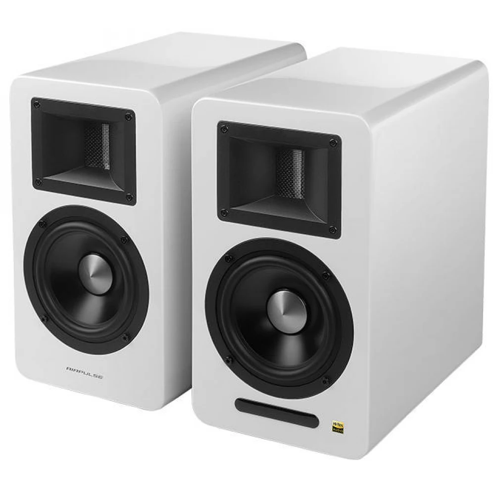 EDIFIER Airpulse A100 2.0 fehér