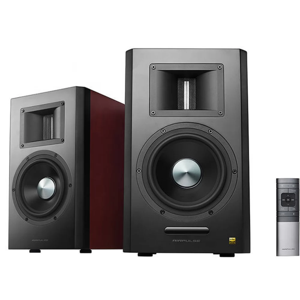EDIFIER Airpulse A300 2.0 cseresznye