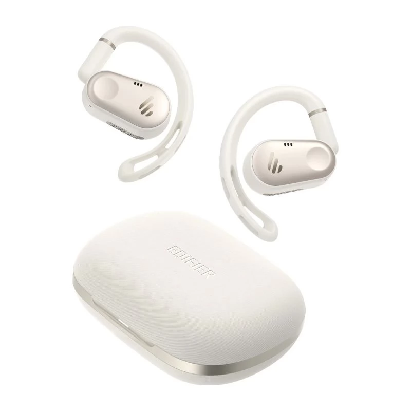 EDIFIER Comfo Flex fehér