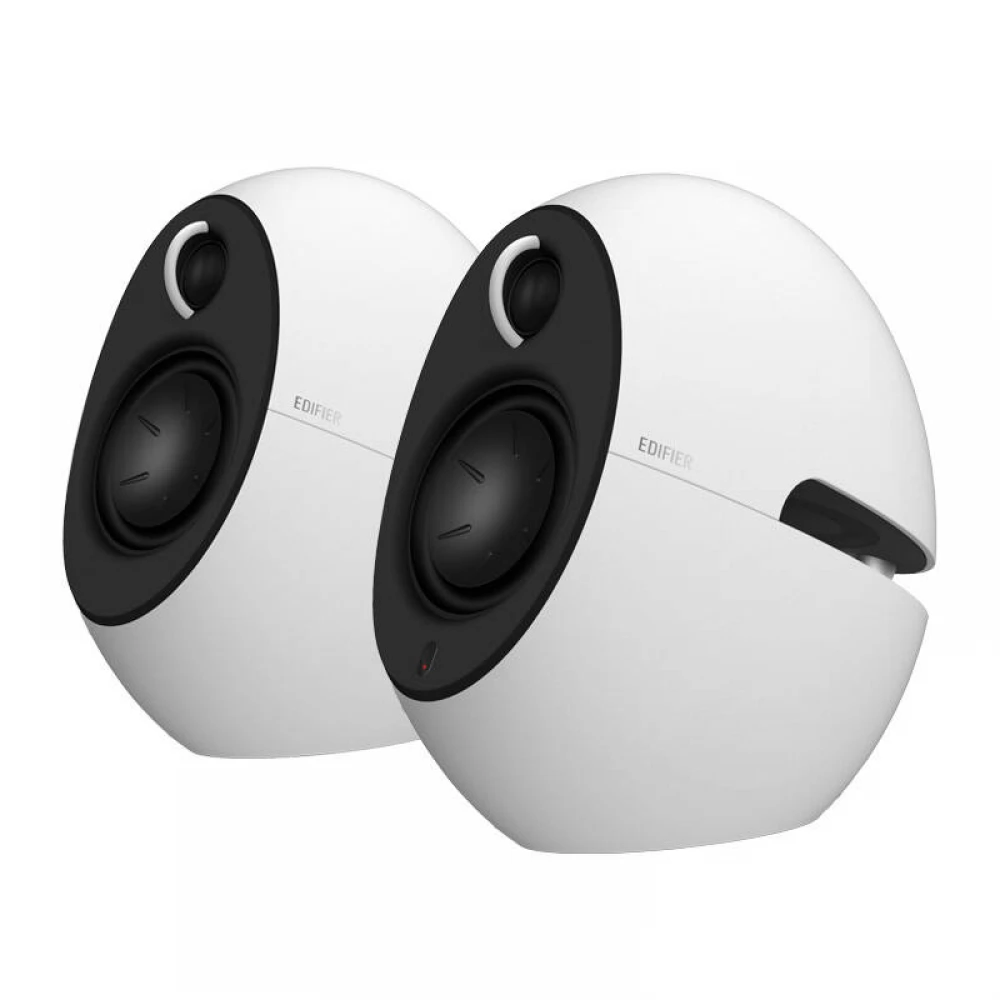 EDIFIER E25HD LunaEclipse Hangszórószett fehér