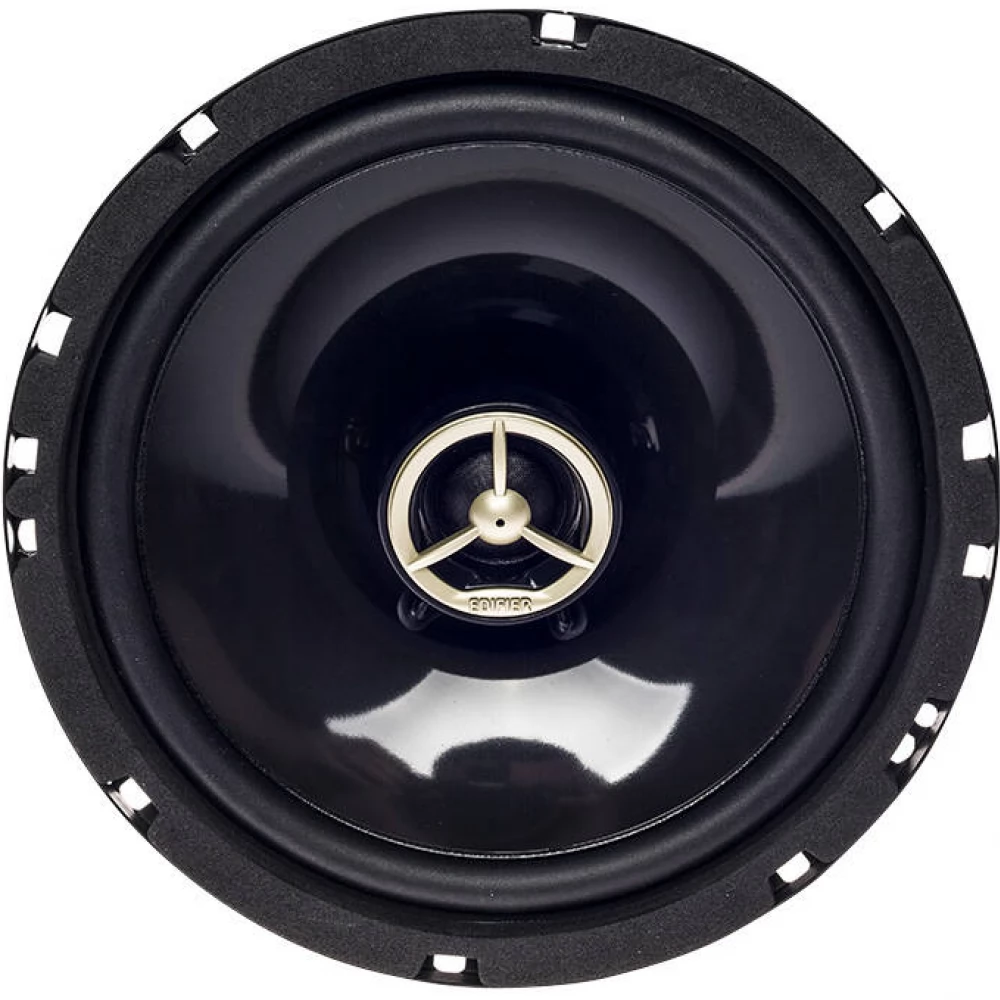 EDIFIER G651A Hangszóró