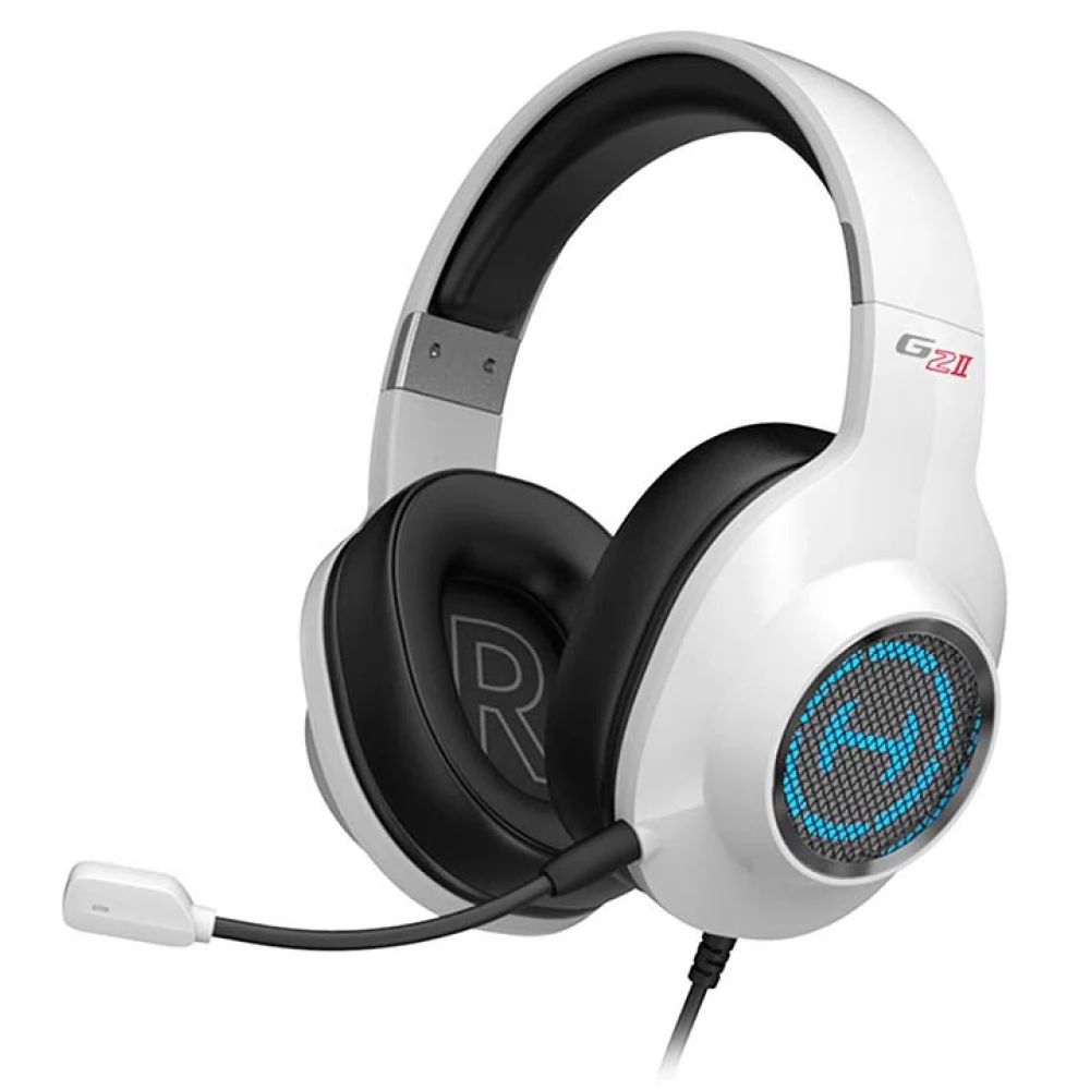 EDIFIER Hecate G2 II fehér