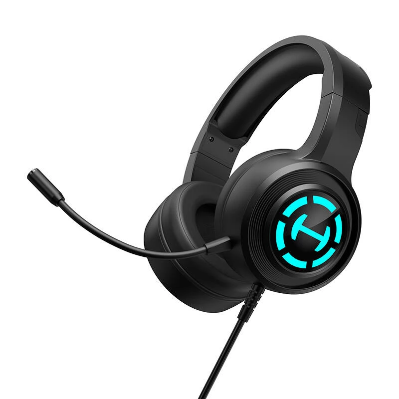 EDIFIER HECATE G20 fekete