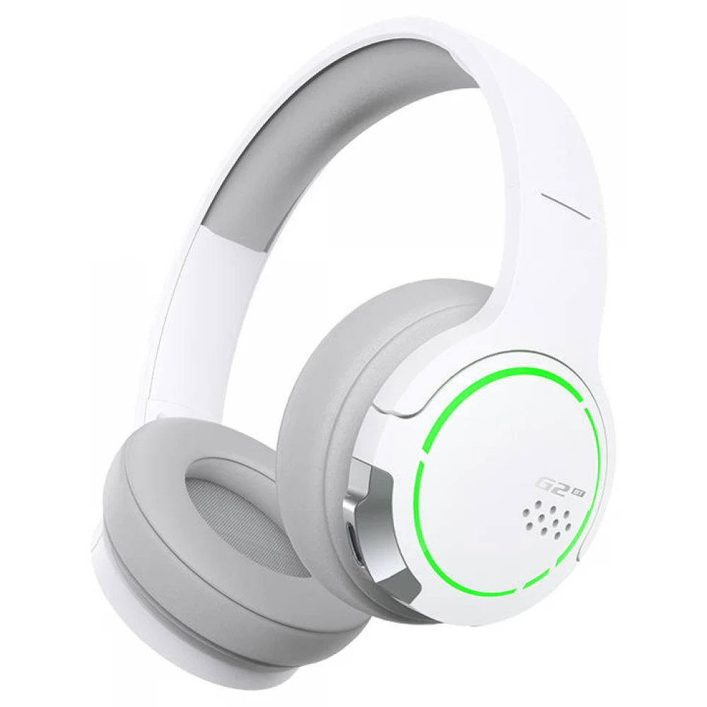 EDIFIER Hecate G2BT fehér