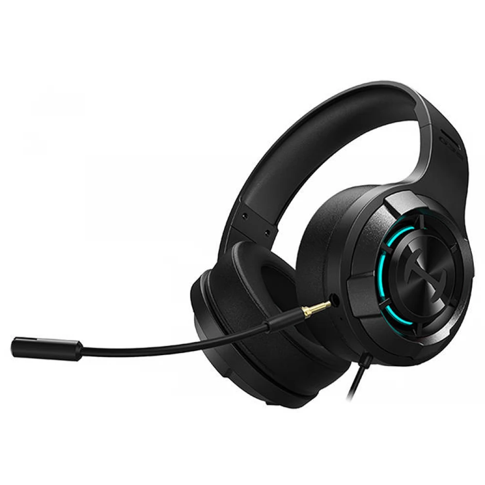 EDIFIER HECATE G30 II fekete