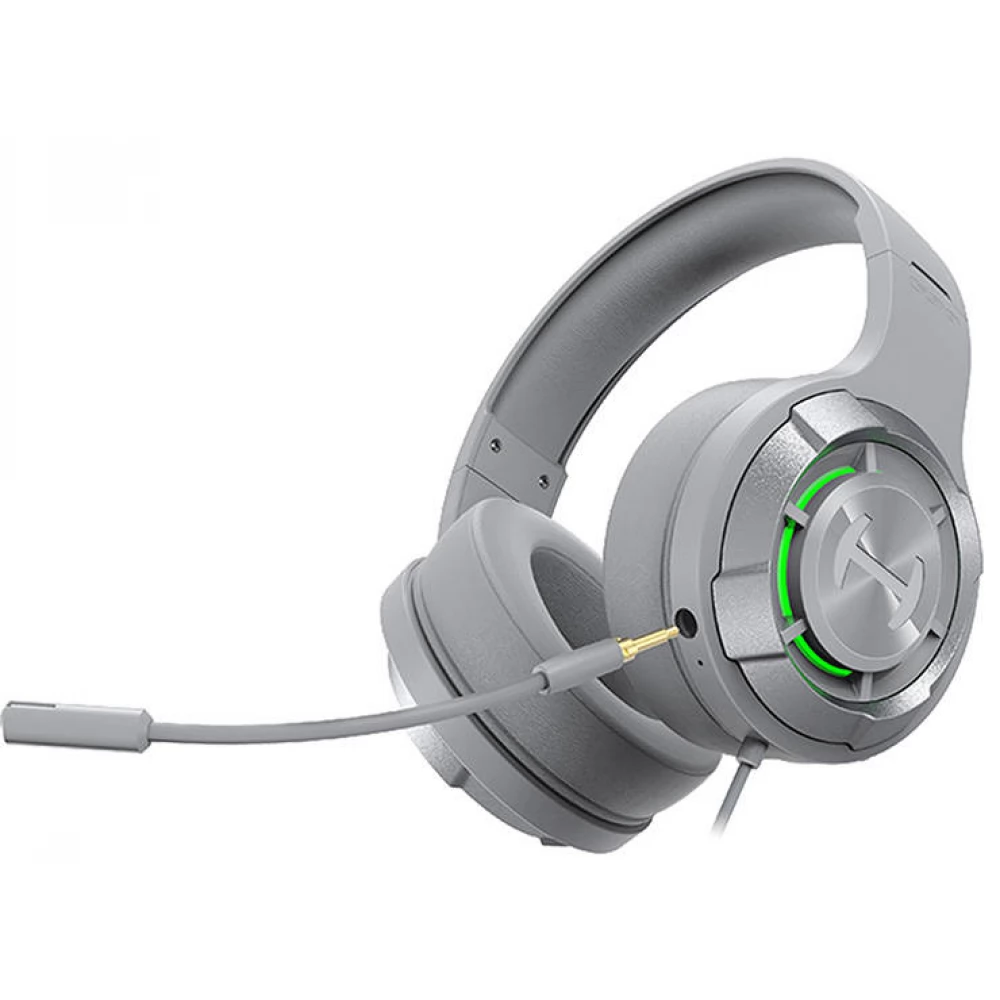EDIFIER HECATE G30 II szürke