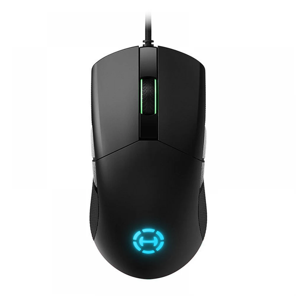 EDIFIER Hecate G4M fekete
