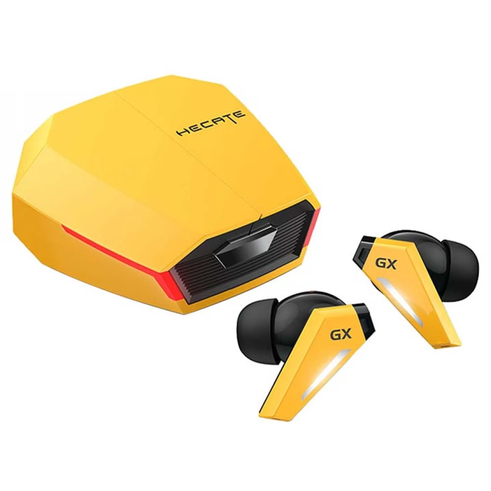 EDIFIER Hecate GX07 sárga