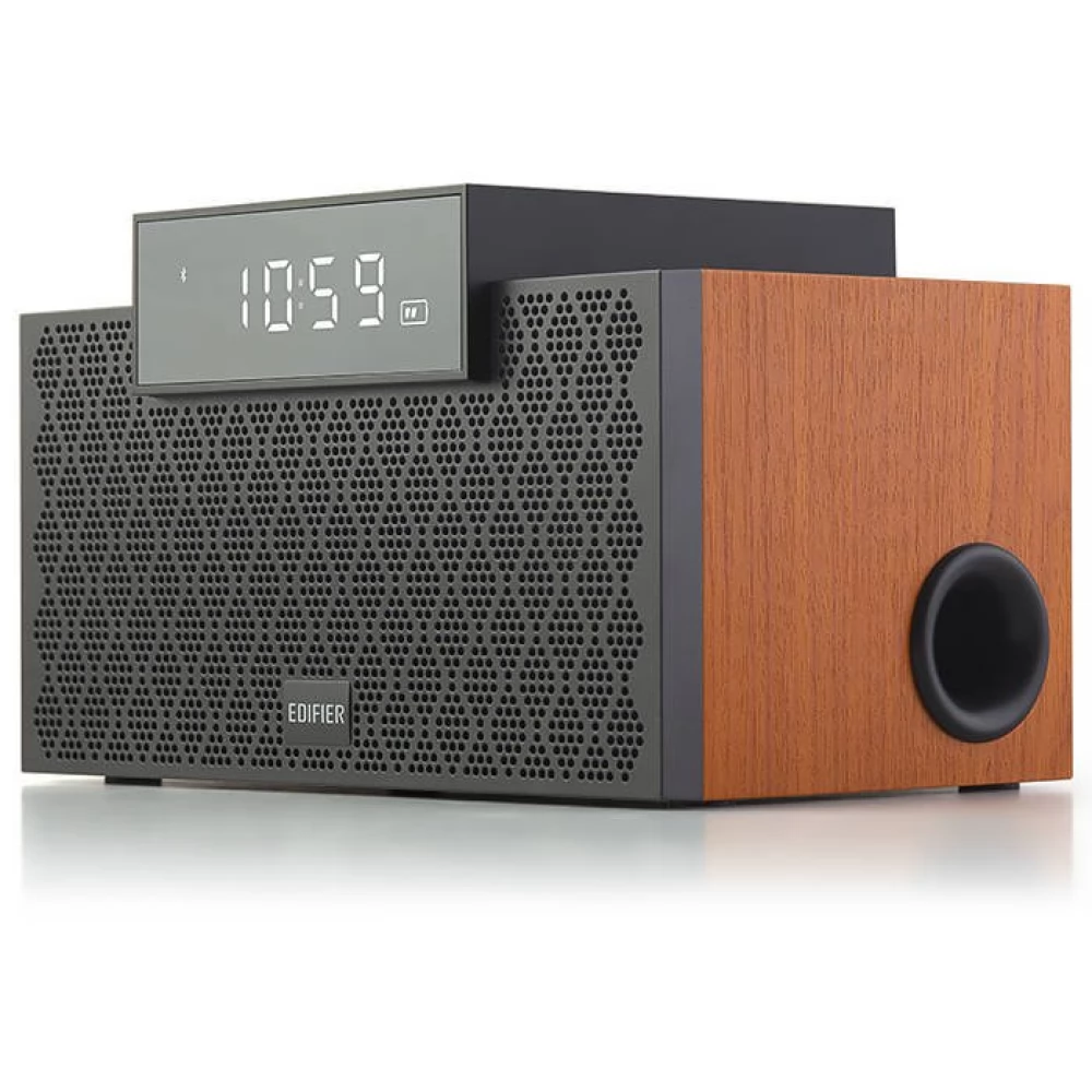 EDIFIER MP260 Bluetooth hangszóró barna