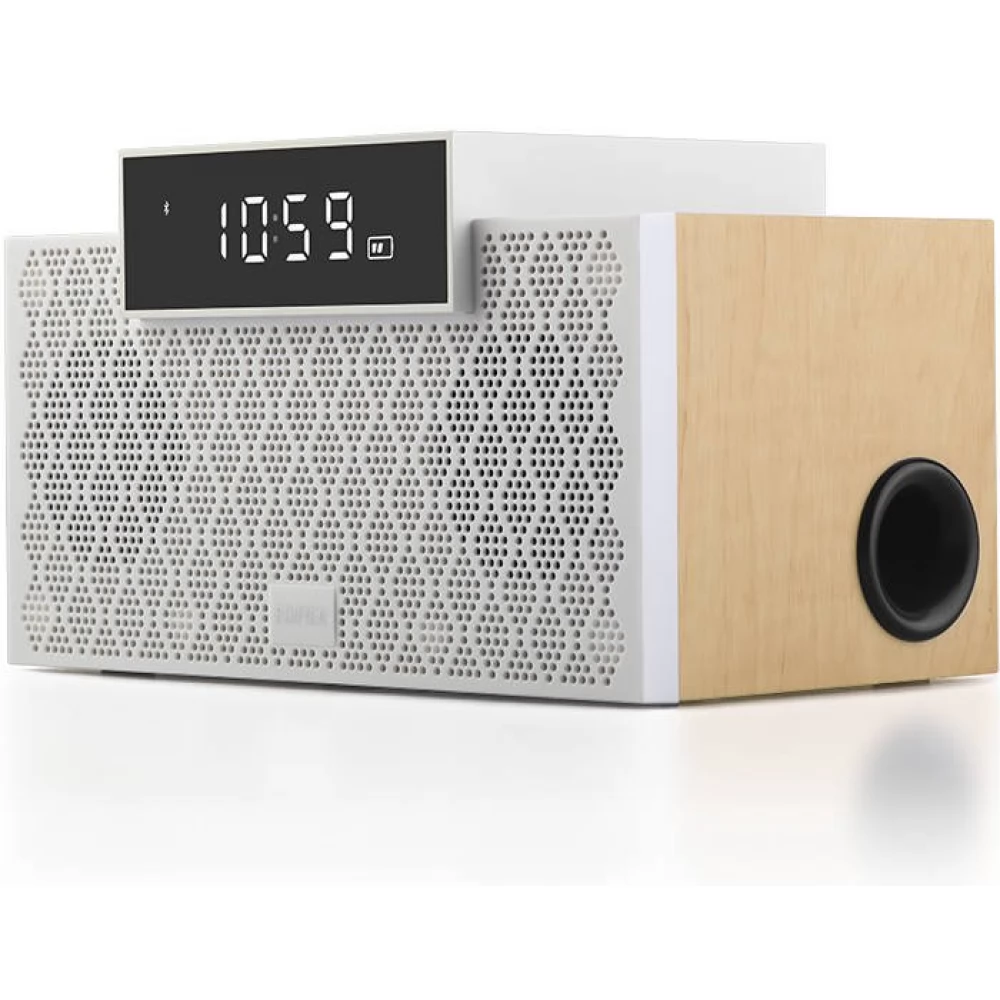 EDIFIER MP260 Bluetooth hangszóró fehér