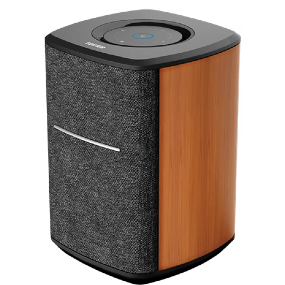 EDIFIER MS50A hangszóró barna