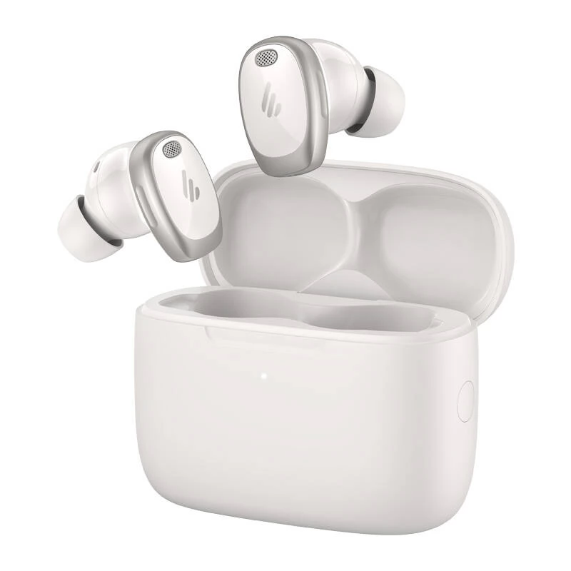 EDIFIER NeoDots ANC fehér