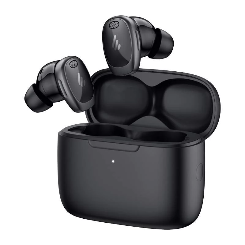 EDIFIER NeoDots ANC fekete